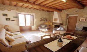 Residenziali in affitto