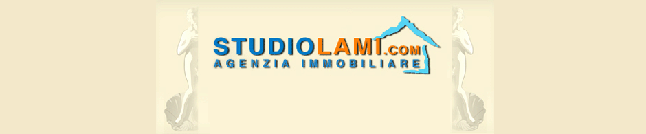 Logo del site